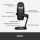 Blue Microphones Yeti Nano Black - 652722 - zdjęcie 8